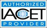IACET Provider