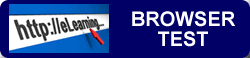BrowserTest