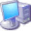 Training Resources