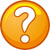 Questions?
